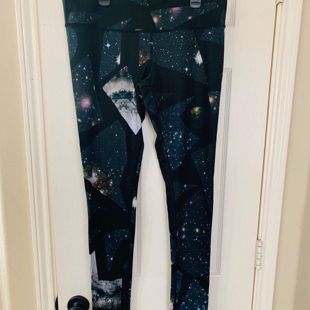 Alo leggings